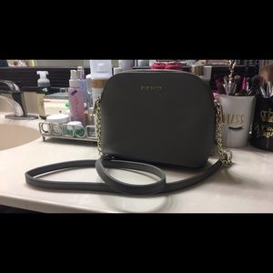 Steve Madden Purse